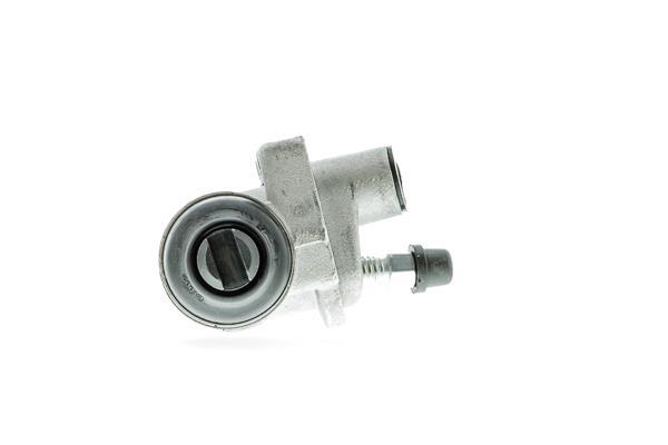 Bombín de freno de rueda AISIN ref. AH-003L